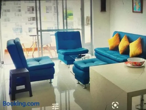 Condominio peñazul la morada lo mejor - Image 1