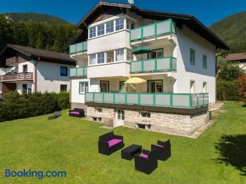 Landhaus Leitzinger EG1 - Image 1