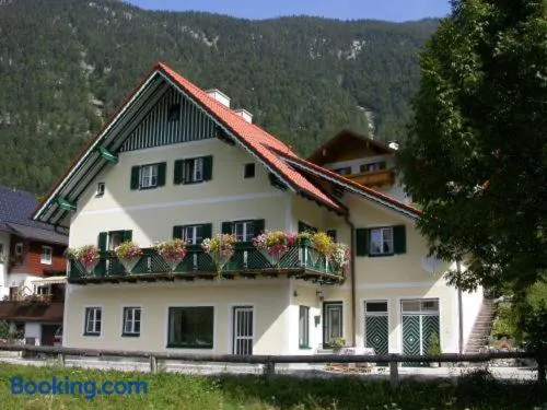 Ferienhaus Feuerer - Image 1