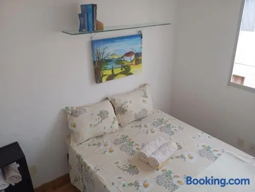 Apartment for long stays, cost-effectiveness! - Image 1