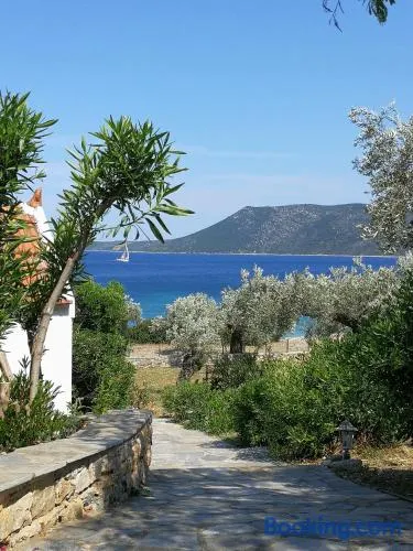 Christou Homes - Image 1