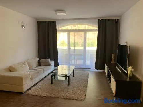 Apartmán SOŇA - Image 1