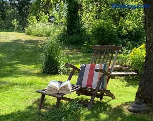 Das Sommerhaus - Image 1