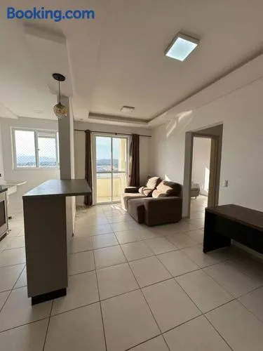 Apartamento - Image 1