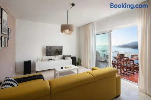 Ana Apartment - Image 1