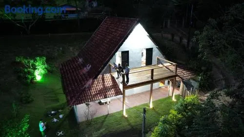 Demetrio House - Image 1