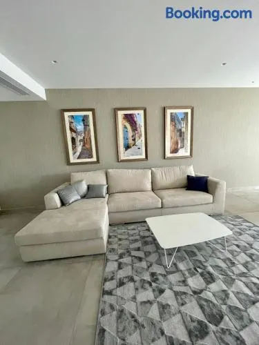 Balzan Luxury Living - Image 1