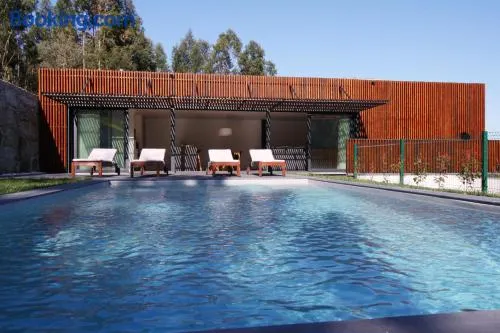 Dantas Village - Image 1