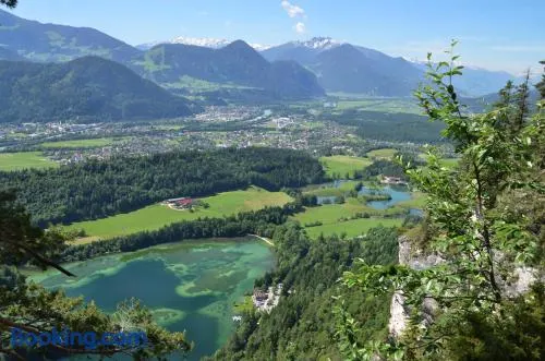 Sieglhof - Image 1