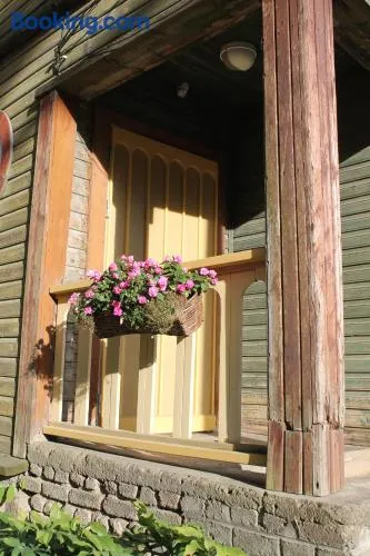 The Guest Apartment - Image 1