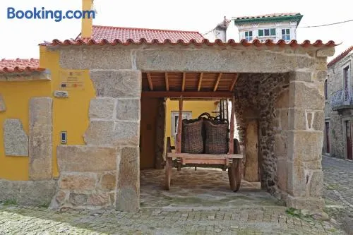 Curral de l Tiu Pino - Image 1