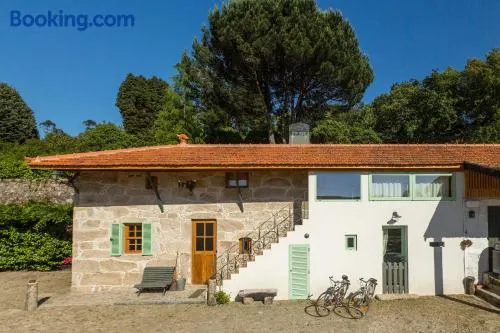Casa Sardão - Image 1