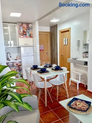 Ruidera Resort - Image 1