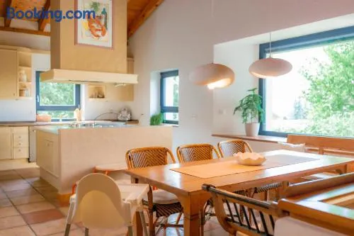 Casa Haidi - for Families & Friends - Image 1