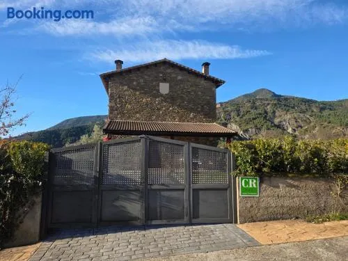 Casa Montenegro Las Colladas - Image 1