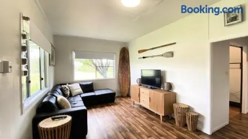 Surfside - Image 1