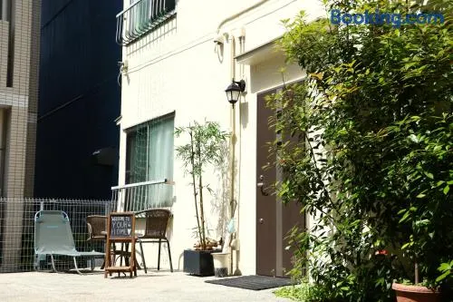 Kingyosou - Image 1