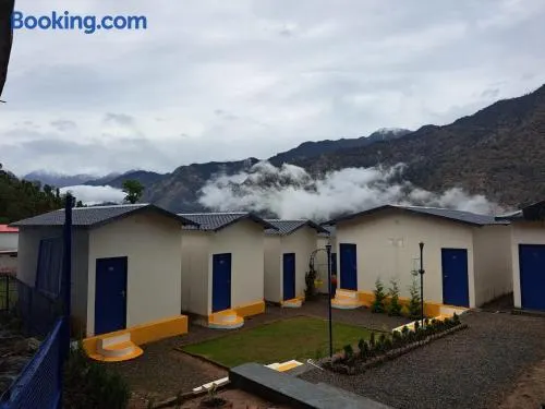 NAMAh BOUTIQUE RESORT - Image 1