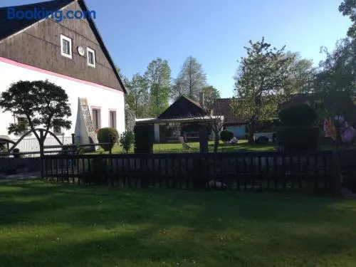 apartmán ve mlejně - Image 1