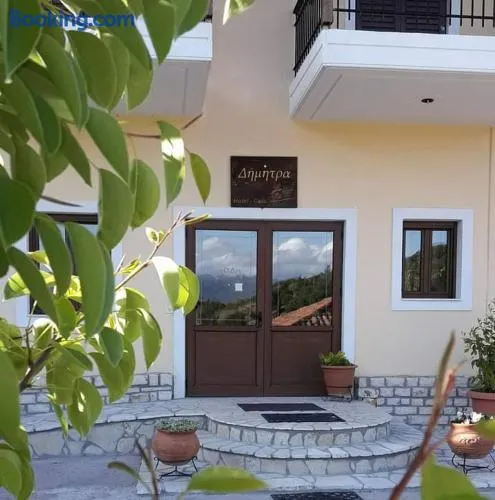 Dimitra - Image 1