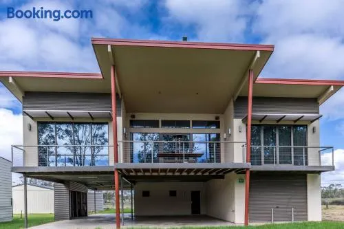 141 Providence Drive, Bowhill - Image 1