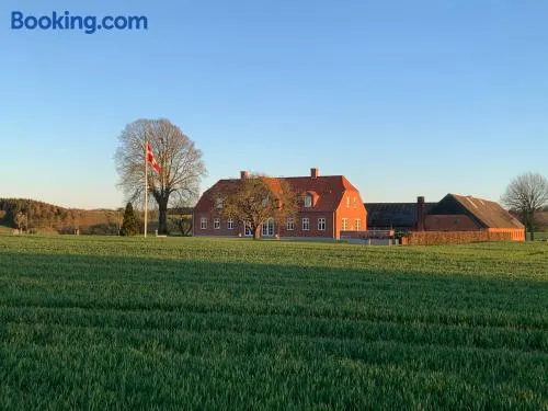 Meldbjerg - Image 1