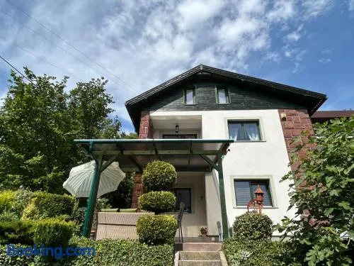 Villa ZöldFüge - Image 1