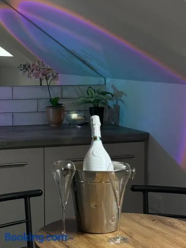 Lovely Studio apartment near Killarney, Co Kerry - Image 1