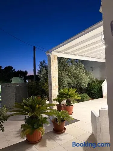 Villa Mirante - Maruggio - Image 1