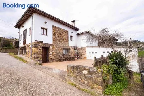 La Casona De Pravia II By Silastur - Image 1