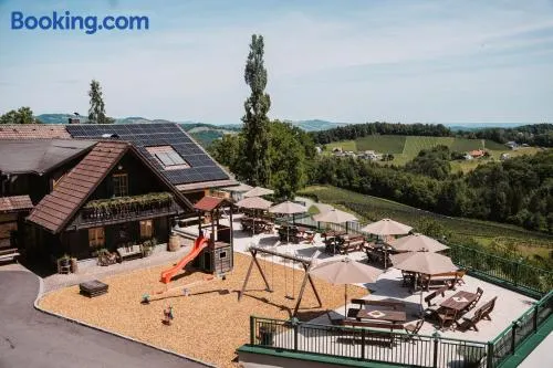 Weingut Pugl - Image 1