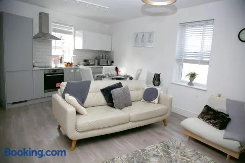 Peace Home - Image 1