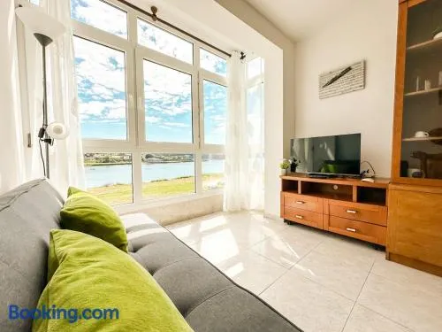 Apartamento Saica by ALÔGA - Image 1