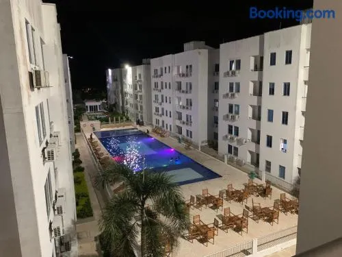 Apartamento en Coveñas - Image 1
