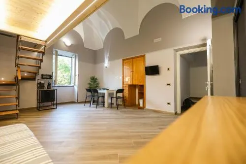B&B I Gattoni - Image 1
