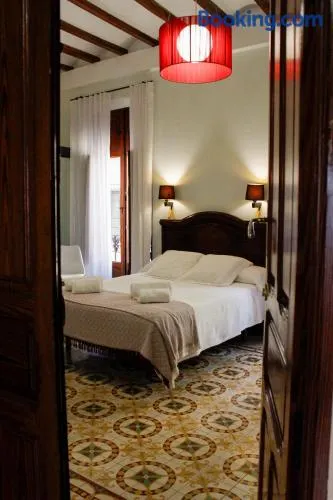 La Casa del Médico - Image 1
