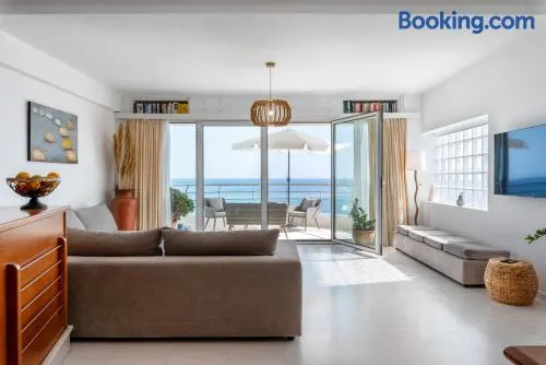 Ierapetra Seaview - Image 1