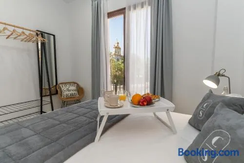 Home Sweet Córdoba Suites Apartments - Image 1
