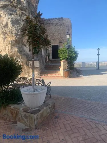 La Plaza - Image 1