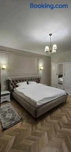 Sonne by BED-Stage - Image 1