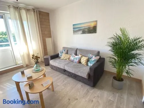 Expérience unique Explorer 3 pays depuis le même logement - Image 1