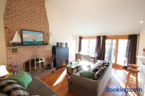 58 River Rd. East - Image 1