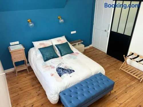 Villa B - Image 1