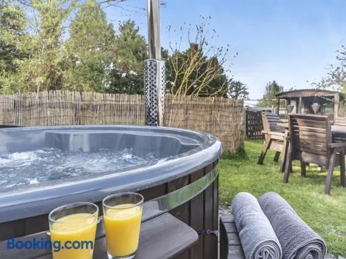 2 Bed in Mold oc-90461 - Image 1