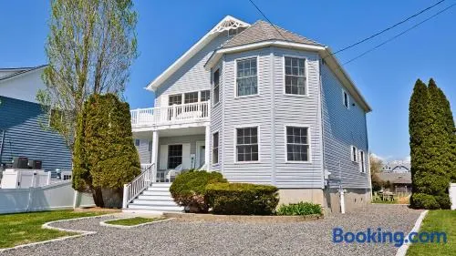 West Cape Estate - Image 1