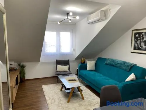 APARTMAN PAVIĆ - Image 1