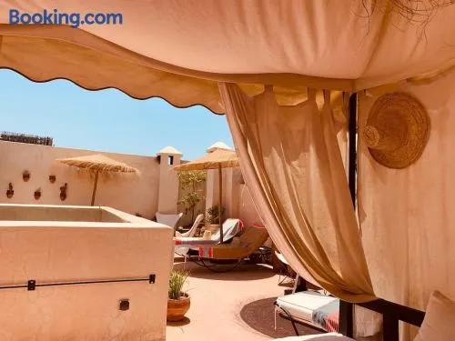 Riad Kadi - Image 1