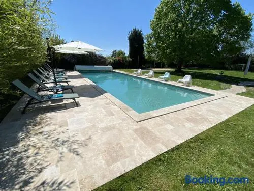 La Corti - Image 1