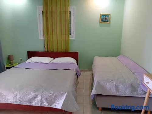 Valta's Room 3 - Image 1