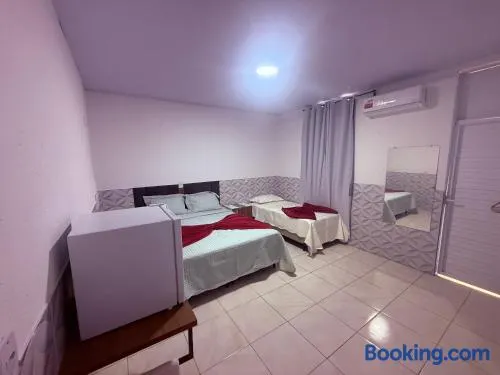 Vila do Walbinho - Image 1